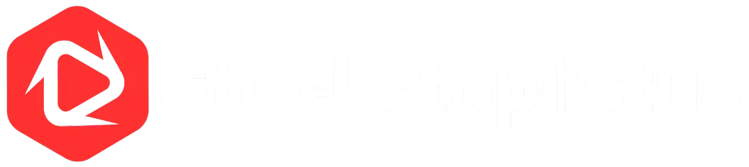 Stockstoplistus